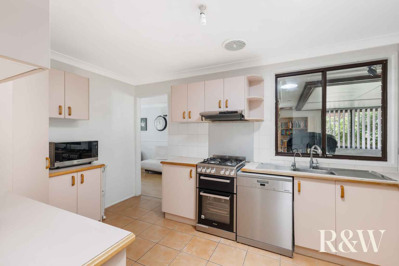 3 Salford Street St Clair 3 Salford Street St Clair