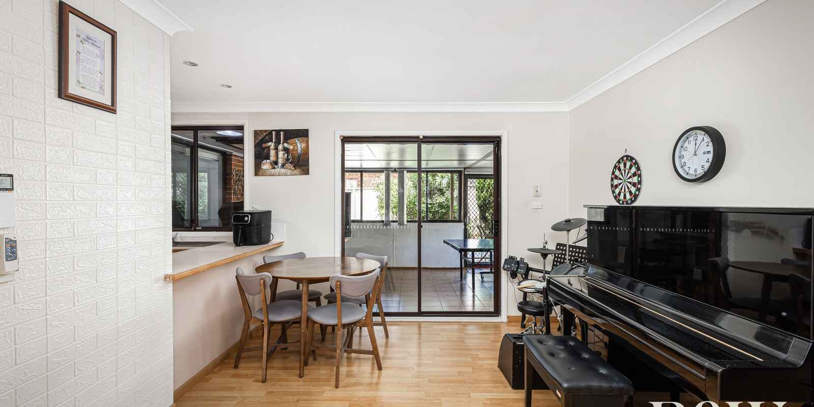 3 Salford Street St Clair 3 Salford Street St Clair