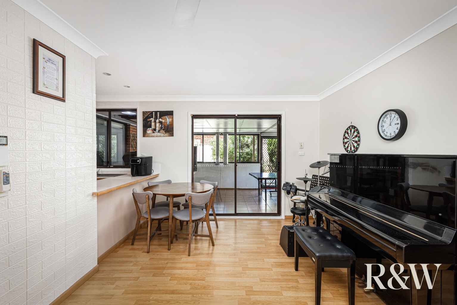 3 Salford Street St Clair 3 Salford Street St Clair