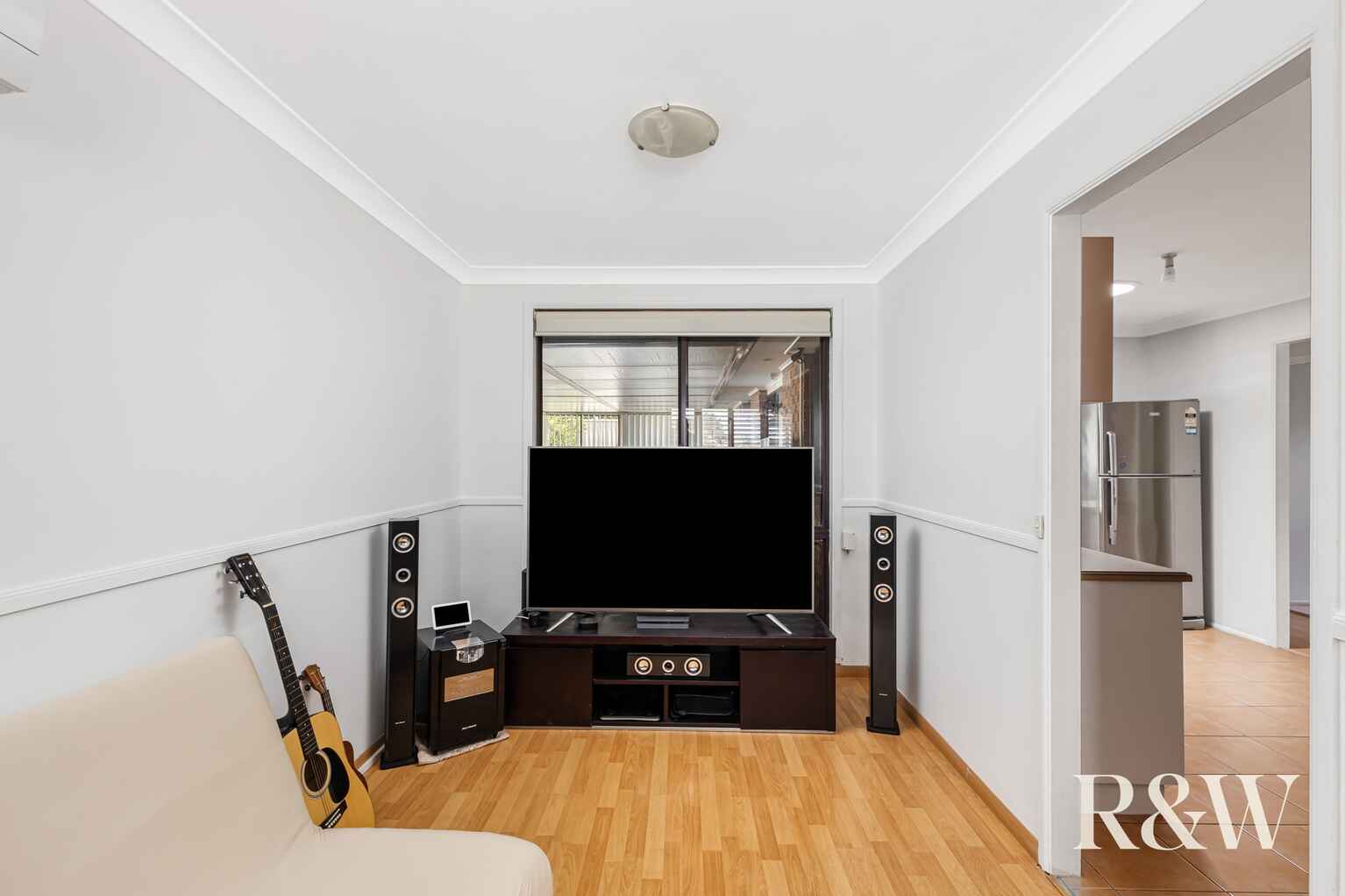 3 Salford Street St Clair 3 Salford Street St Clair