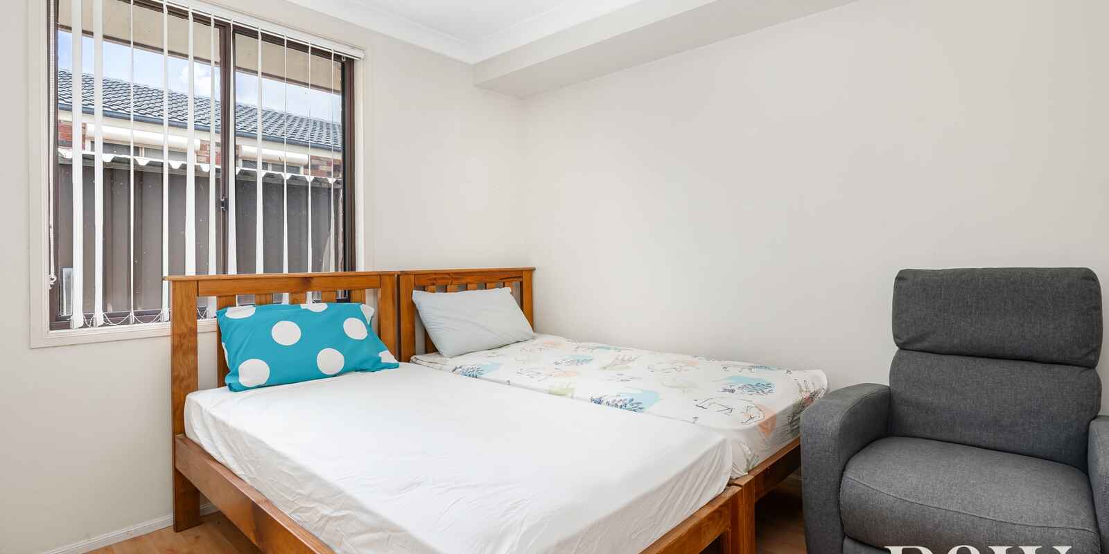 3 Salford Street St Clair 3 Salford Street St Clair