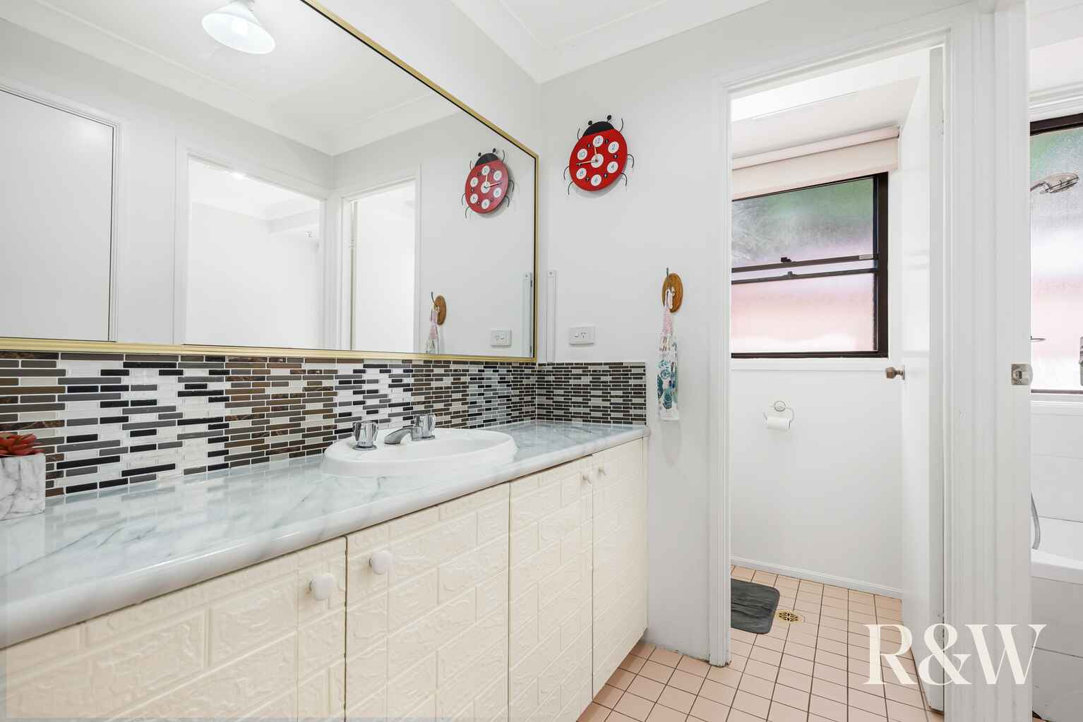 3 Salford Street St Clair 3 Salford Street St Clair