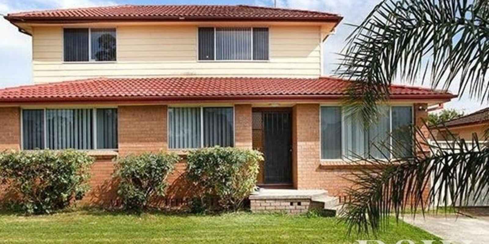 32 Denzil Avenue St Clair