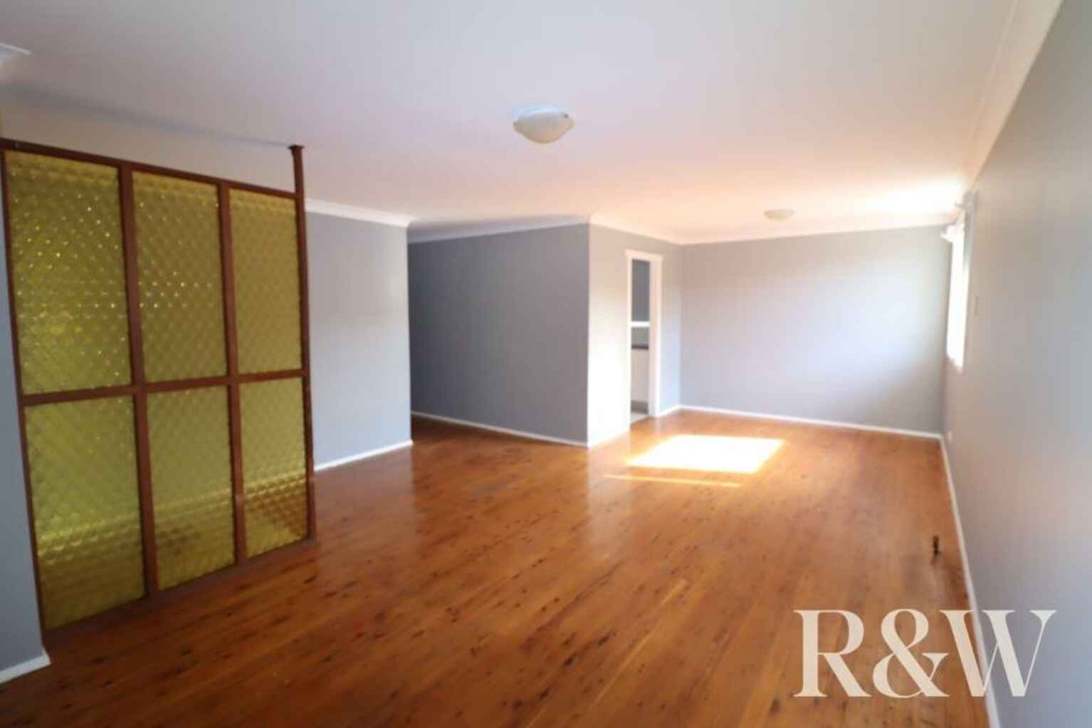 32 Denzil Avenue St Clair