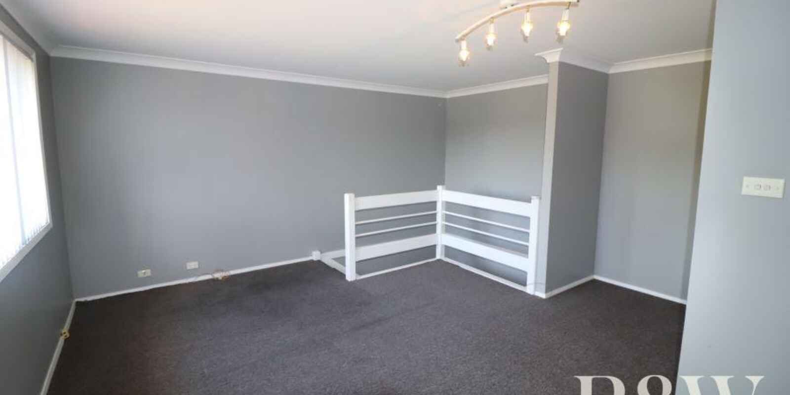 32 Denzil Avenue St Clair