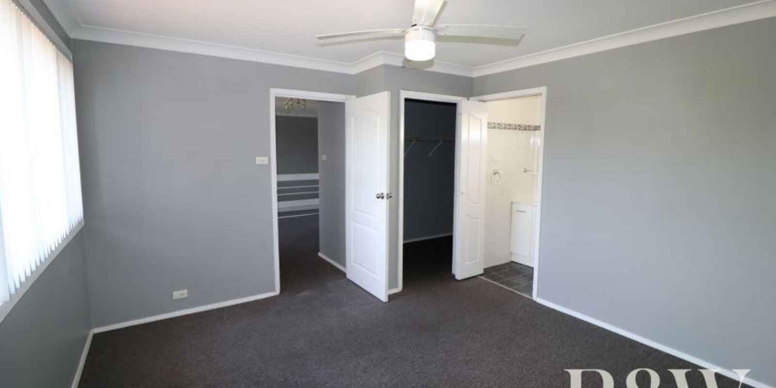 32 Denzil Avenue St Clair