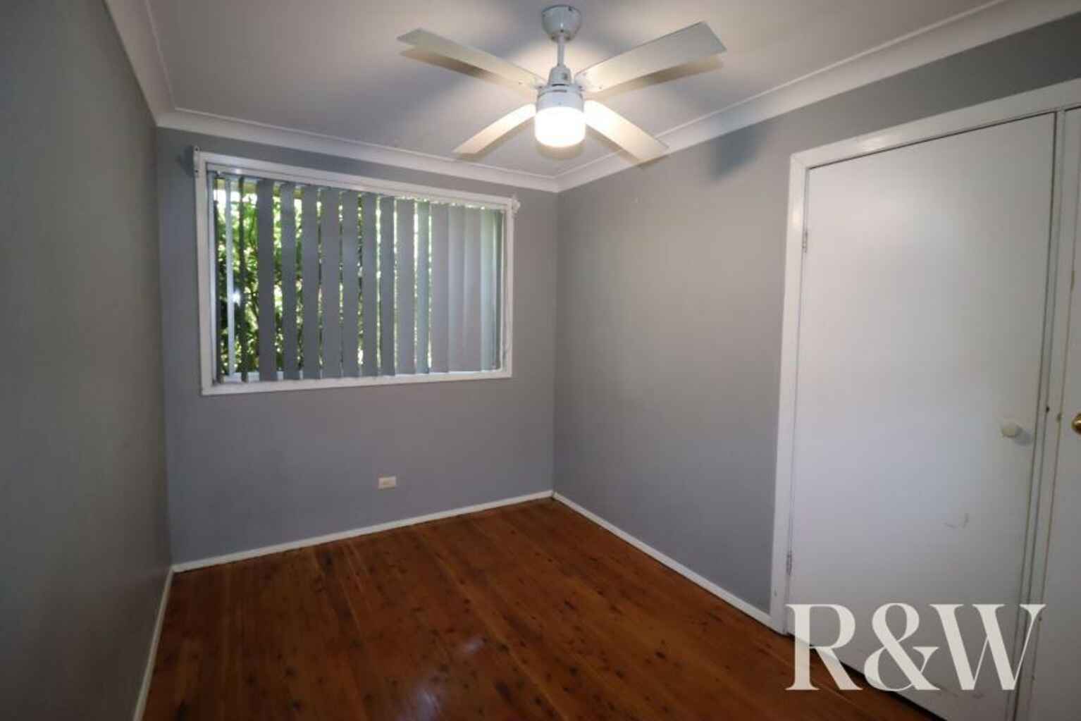 32 Denzil Avenue St Clair