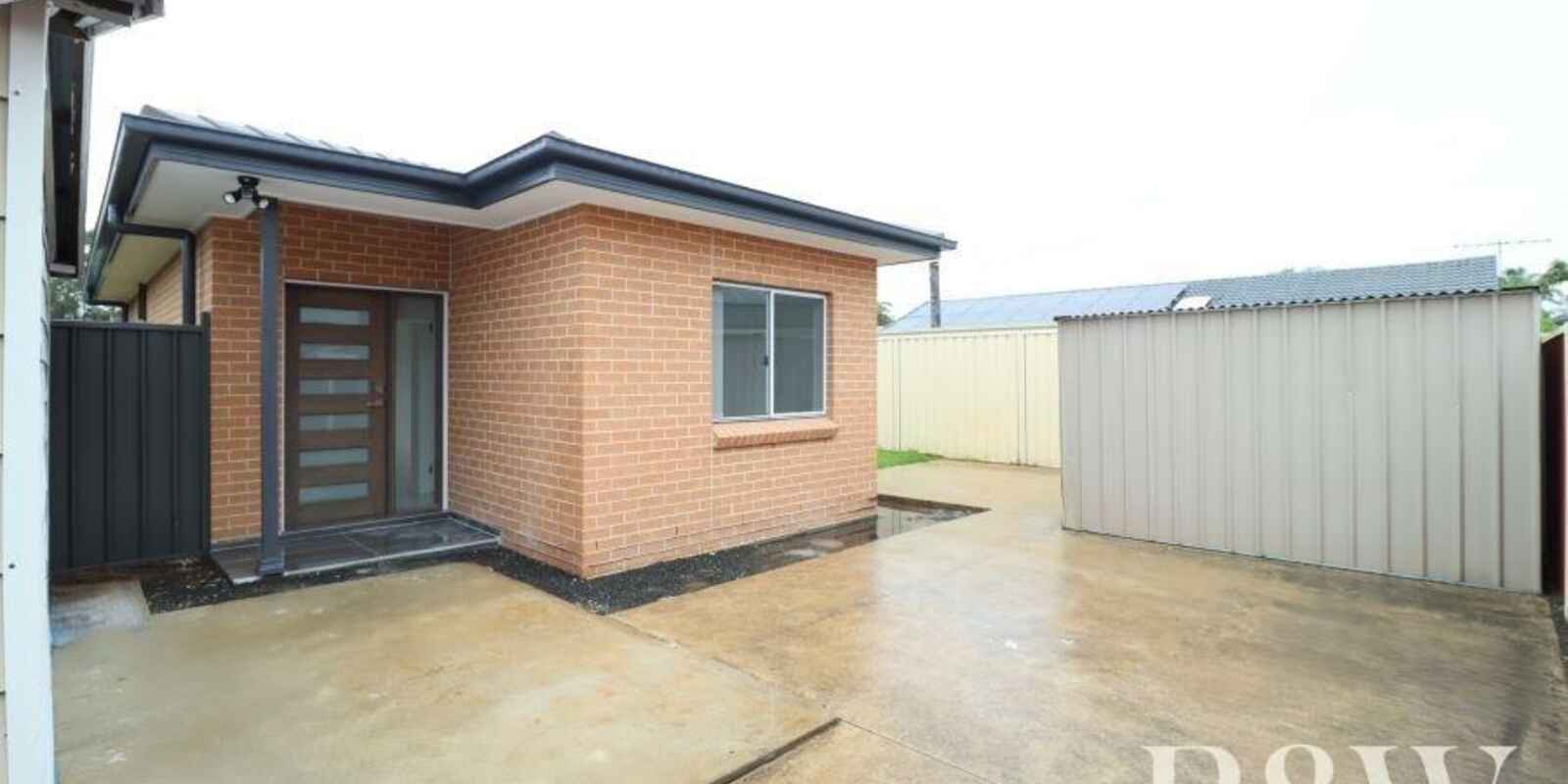 5A Augusta Place St Clair