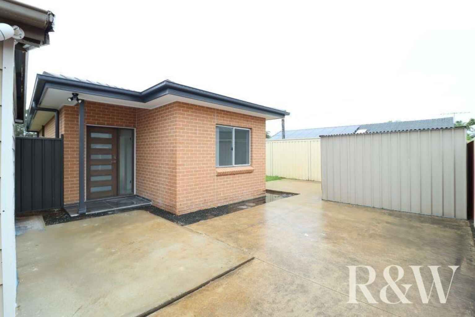 5A Augusta Place St Clair