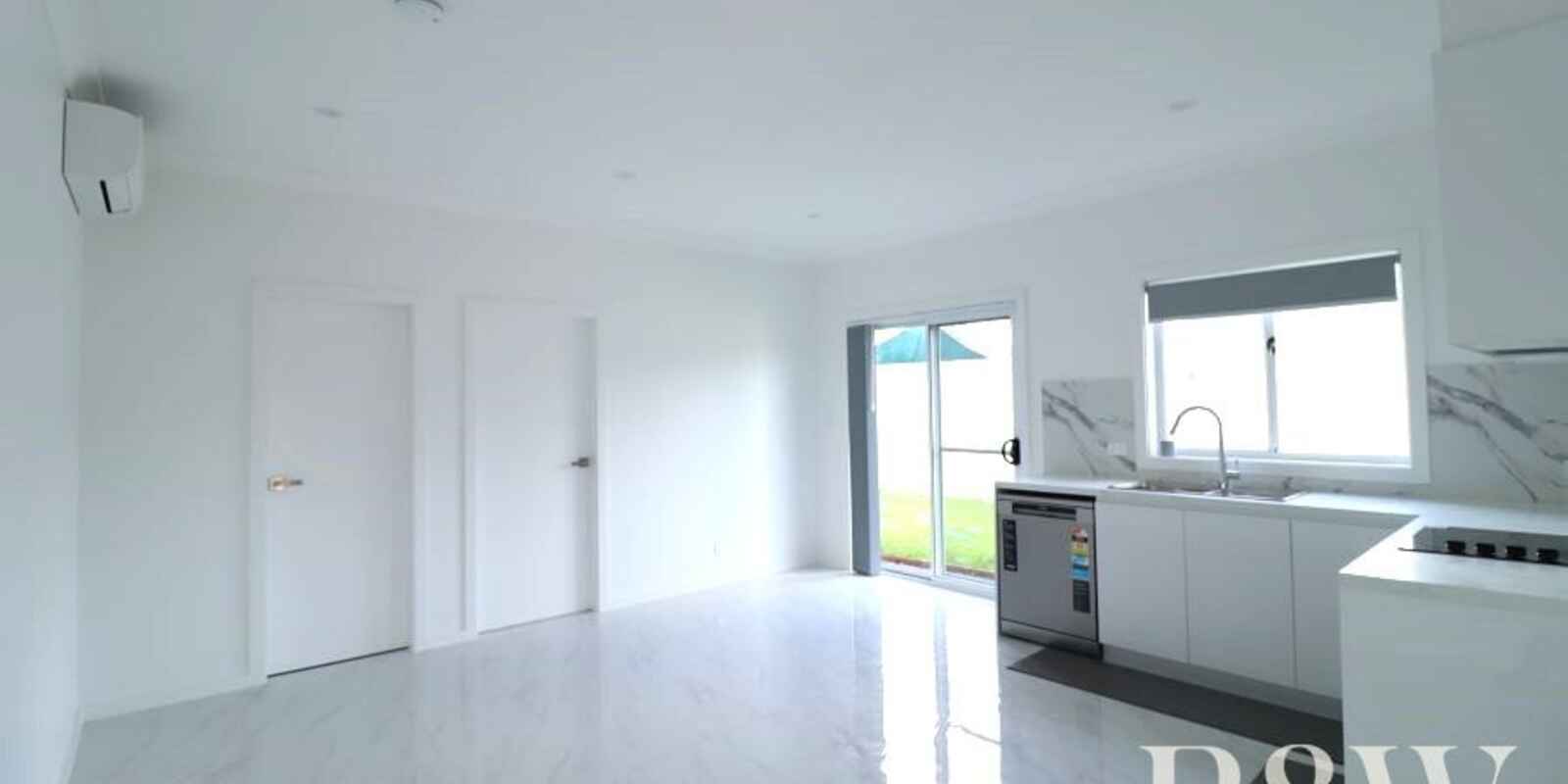 5A Augusta Place St Clair