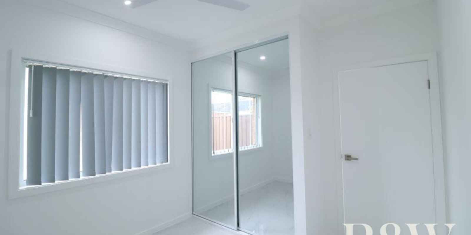 5A Augusta Place St Clair