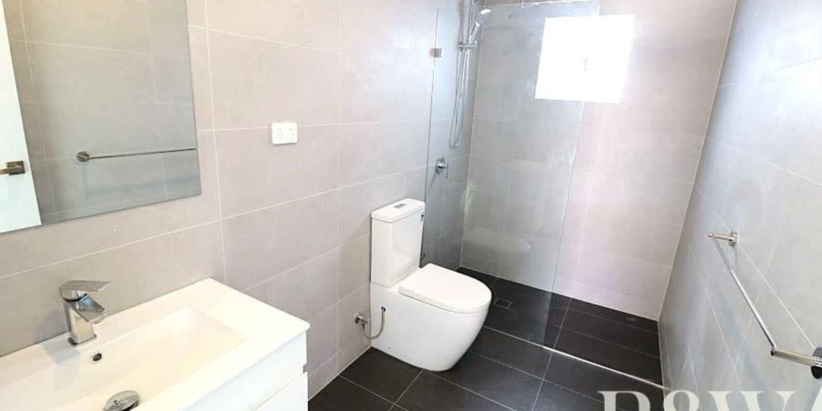 5A Augusta Place St Clair