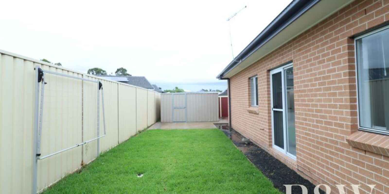 5A Augusta Place St Clair