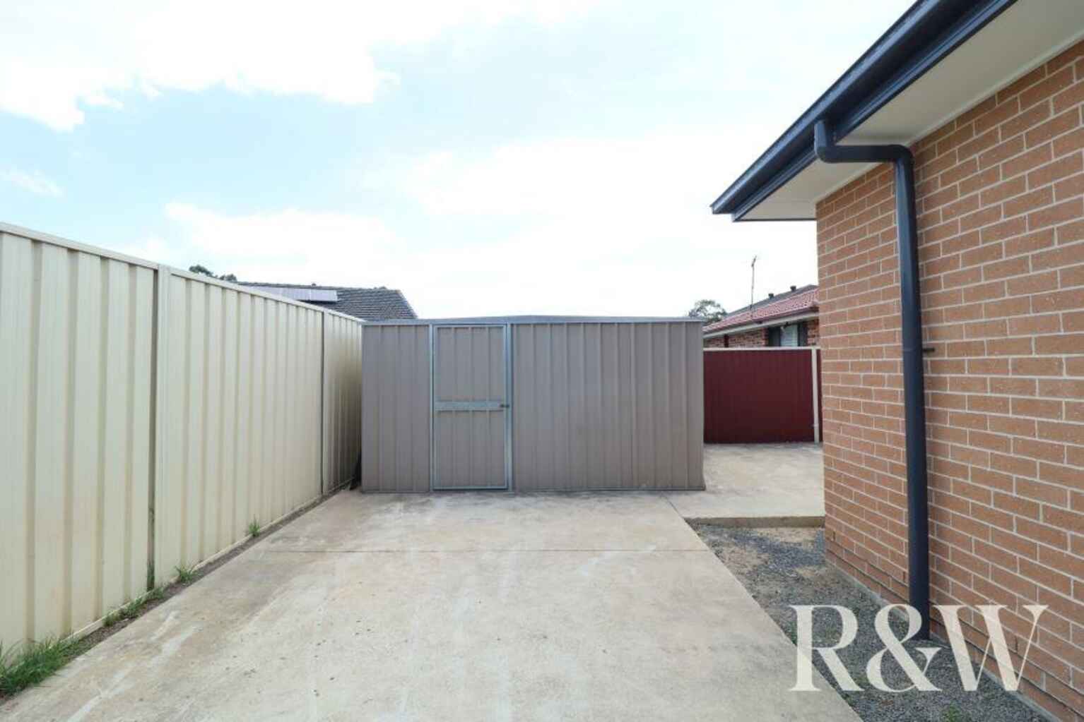 5A Augusta Place St Clair