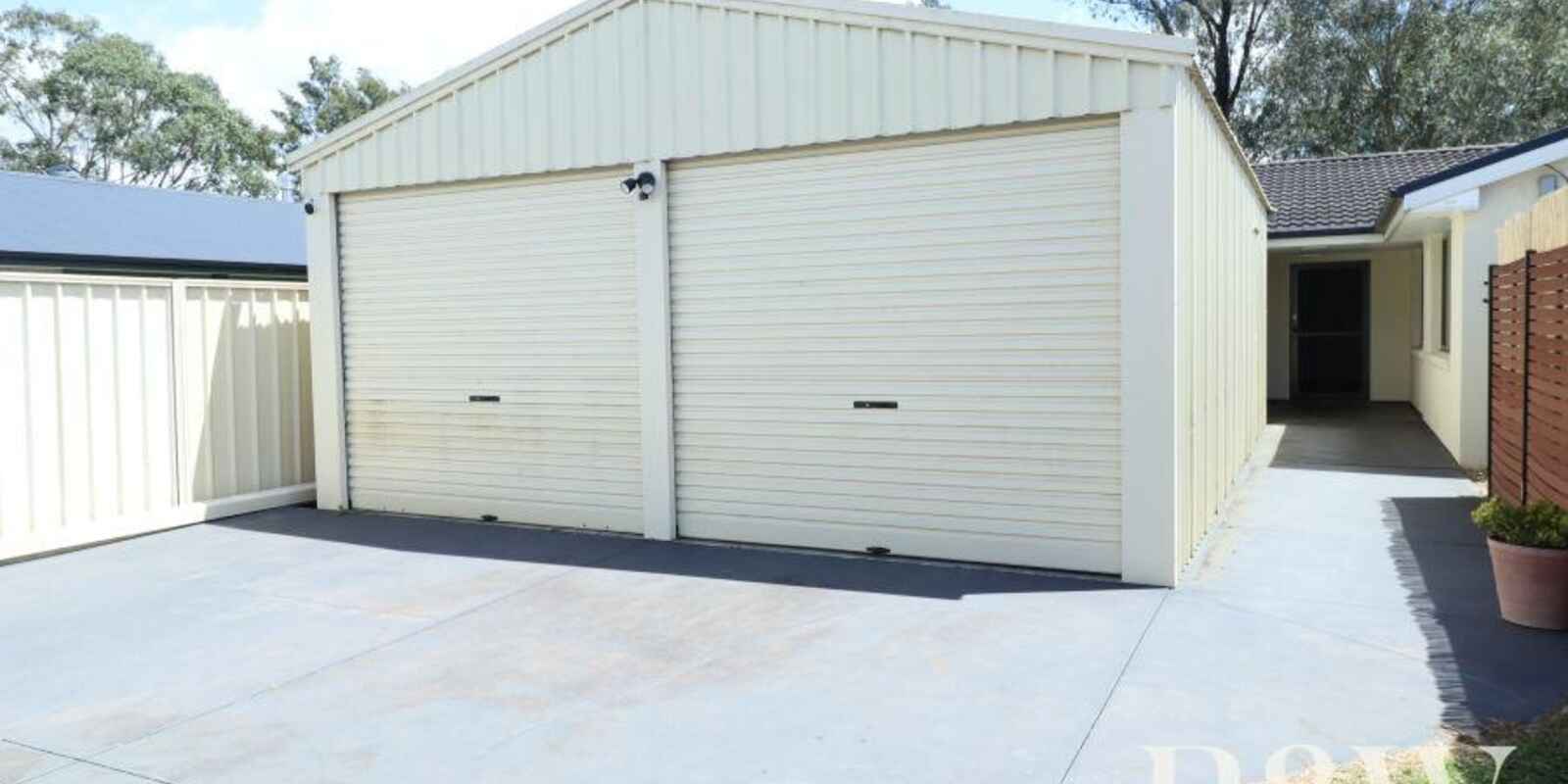 37 Madison Circuit St Clair