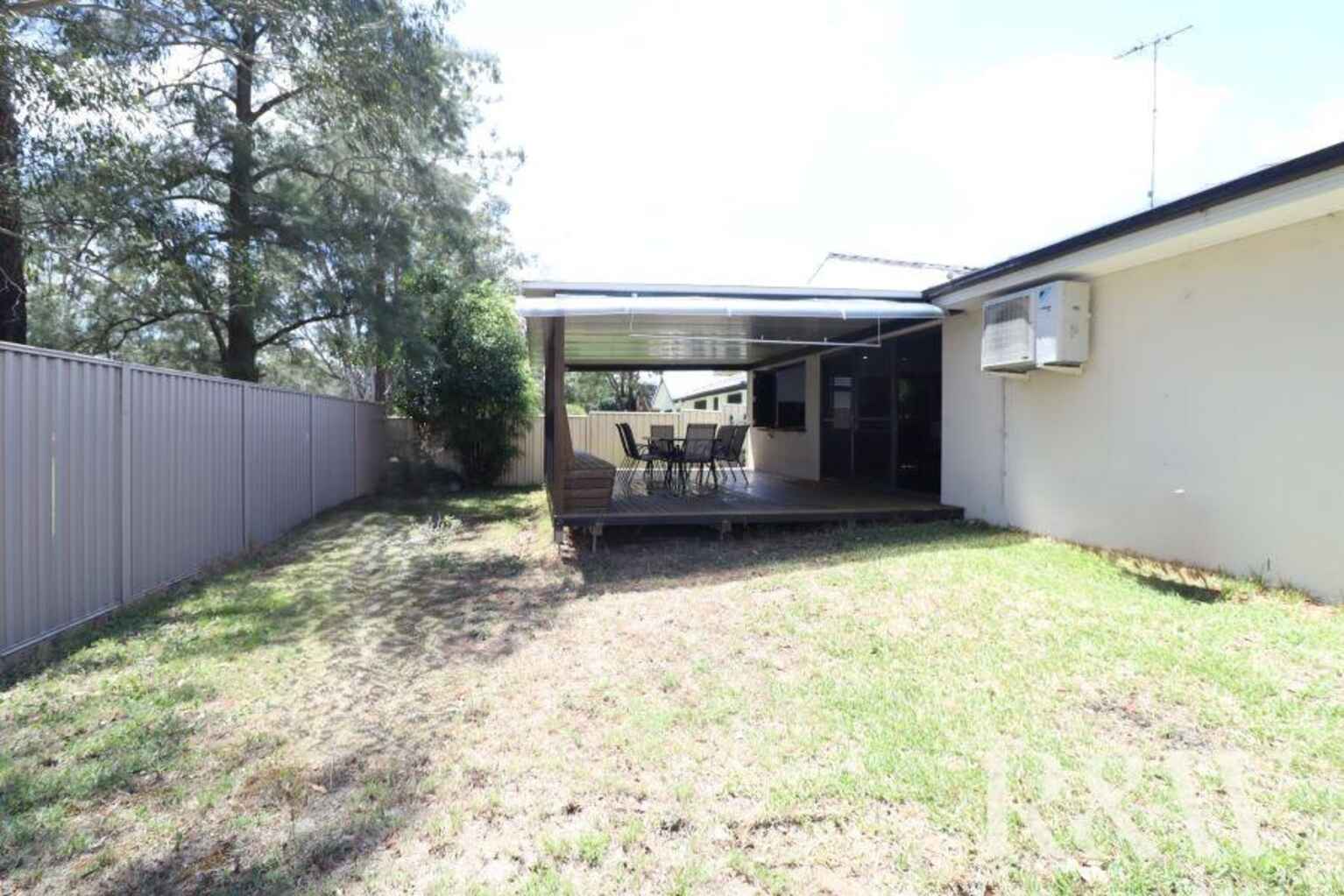 37 Madison Circuit St Clair