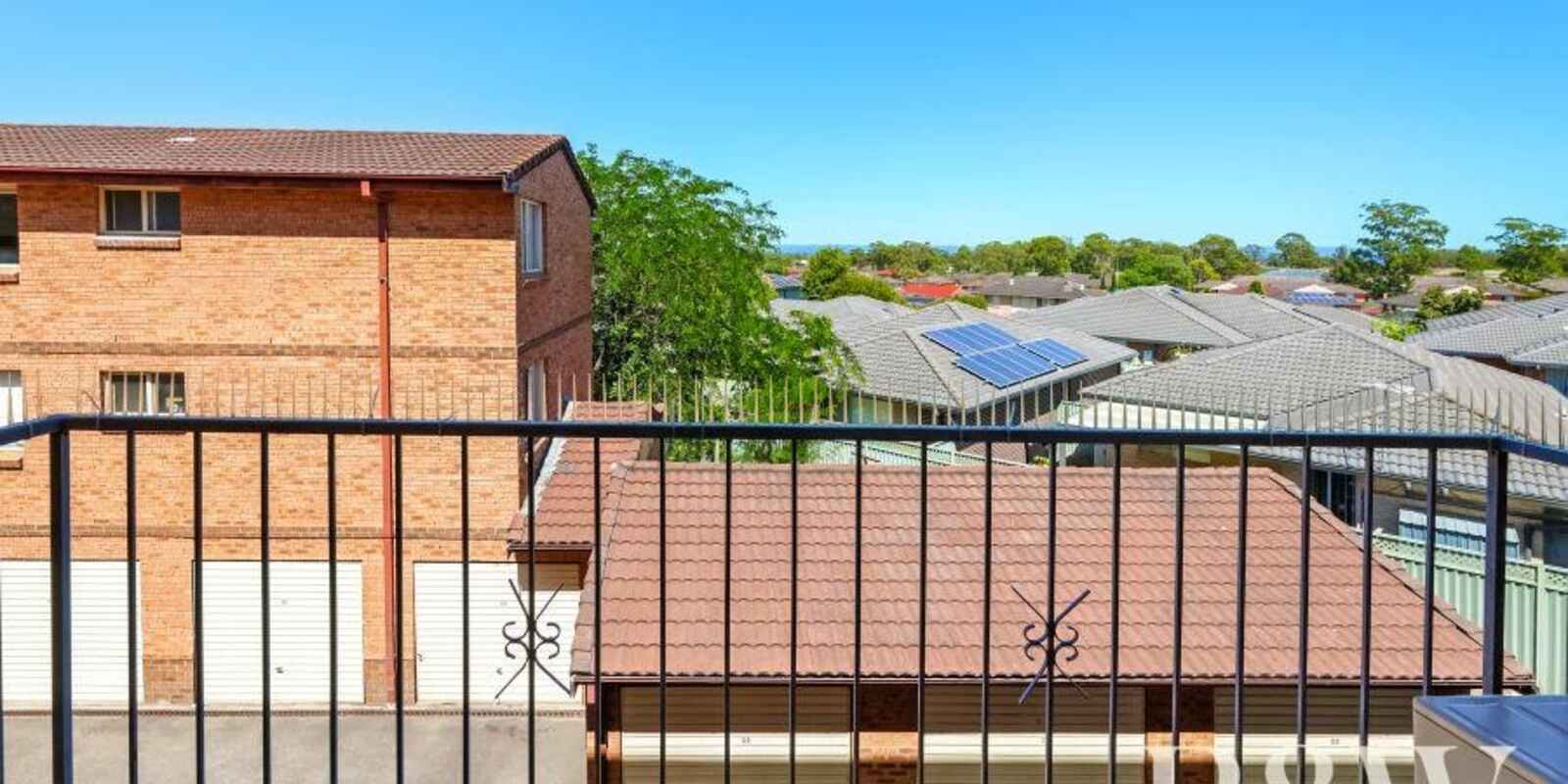 23/41 Morehead Avenue Mount Druitt