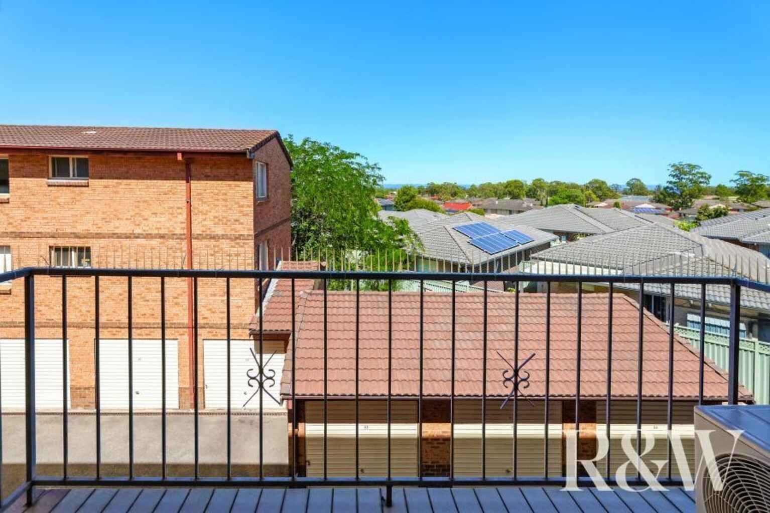 23/41 Morehead Avenue Mount Druitt