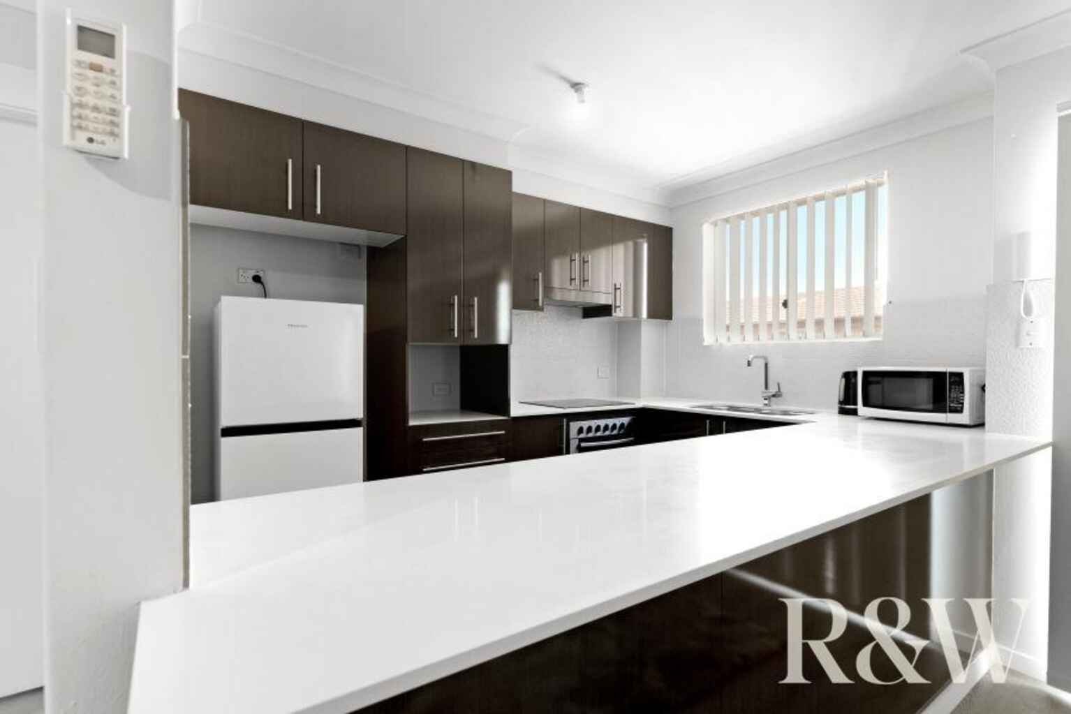 23/41 Morehead Avenue Mount Druitt