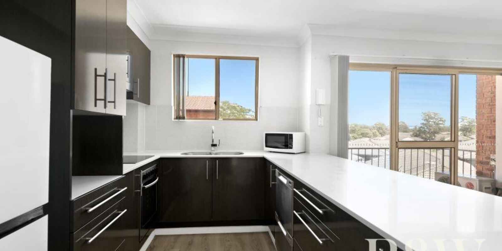 23/41 Morehead Avenue Mount Druitt