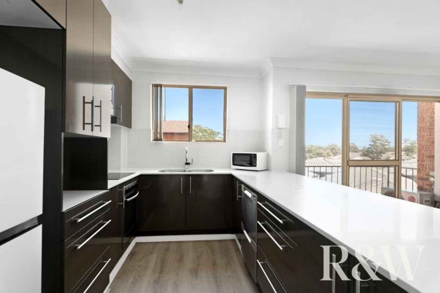 23/41 Morehead Avenue Mount Druitt