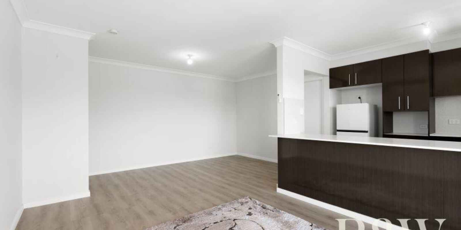 23/41 Morehead Avenue Mount Druitt