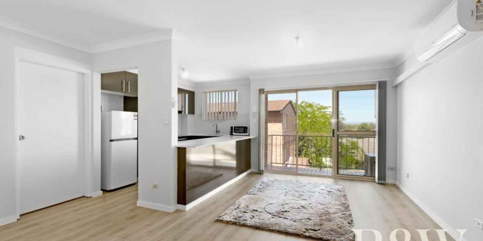 23/41 Morehead Avenue Mount Druitt