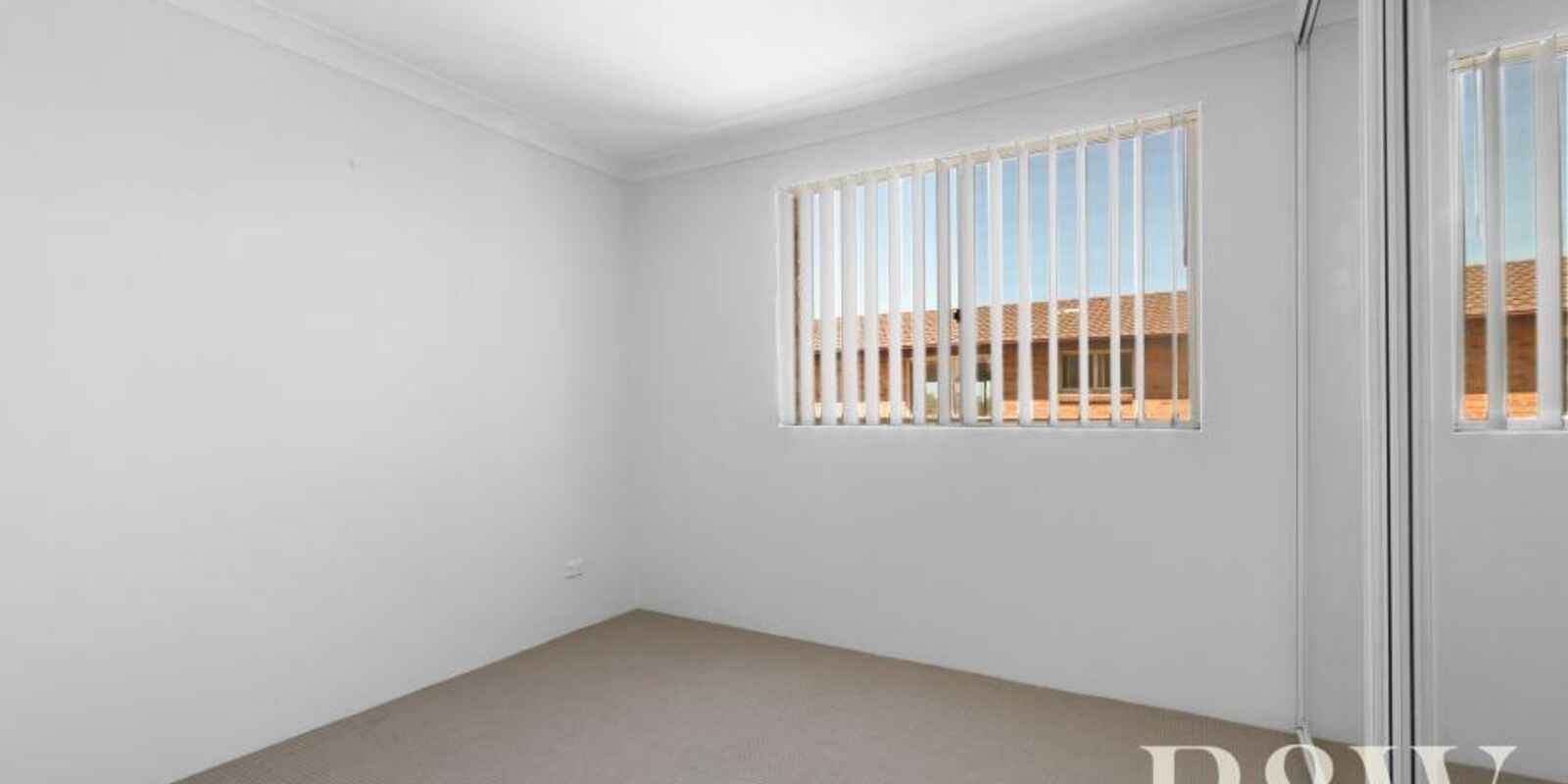 23/41 Morehead Avenue Mount Druitt