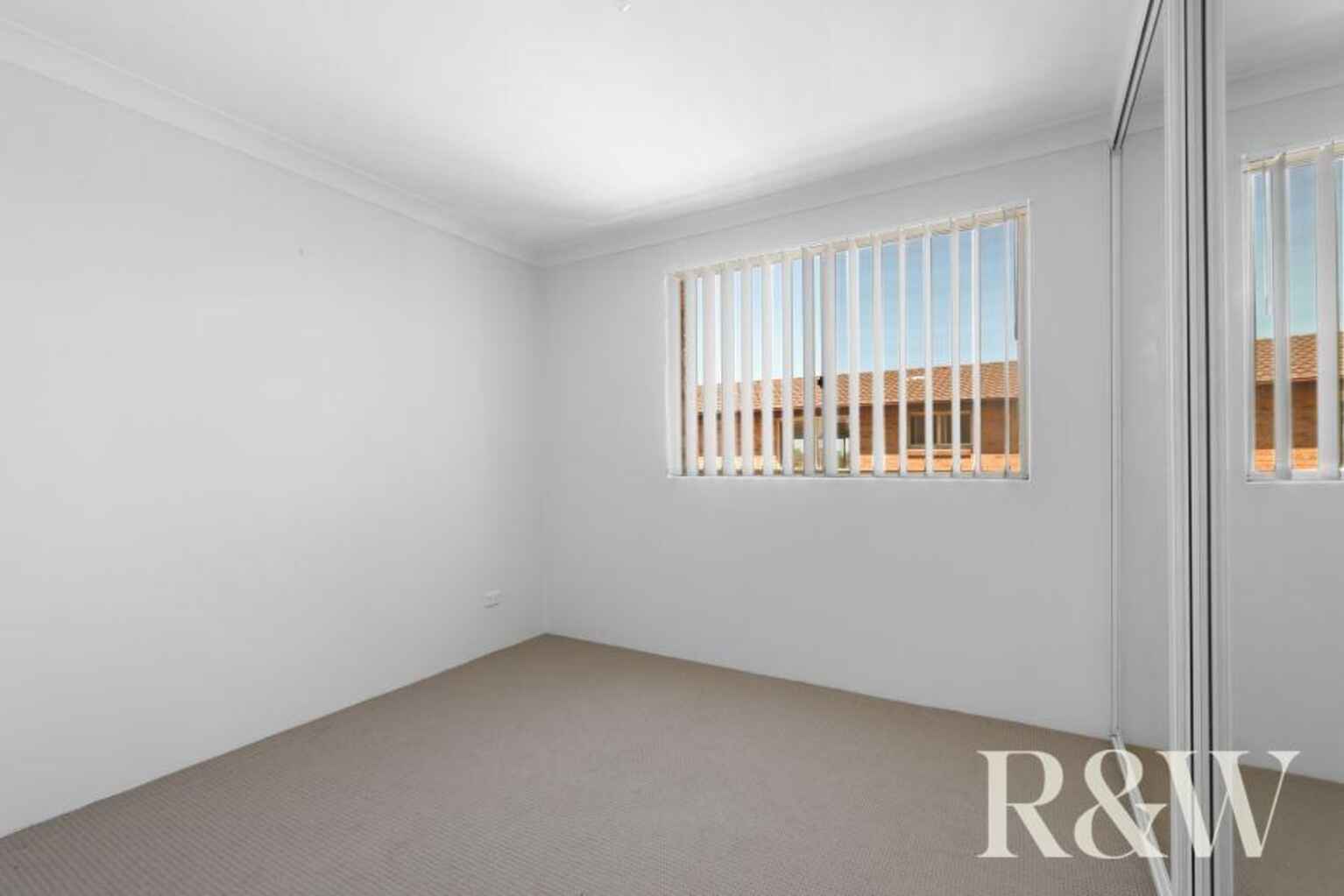 23/41 Morehead Avenue Mount Druitt