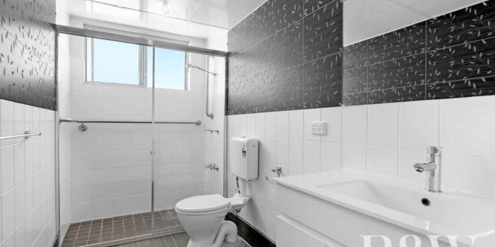 23/41 Morehead Avenue Mount Druitt