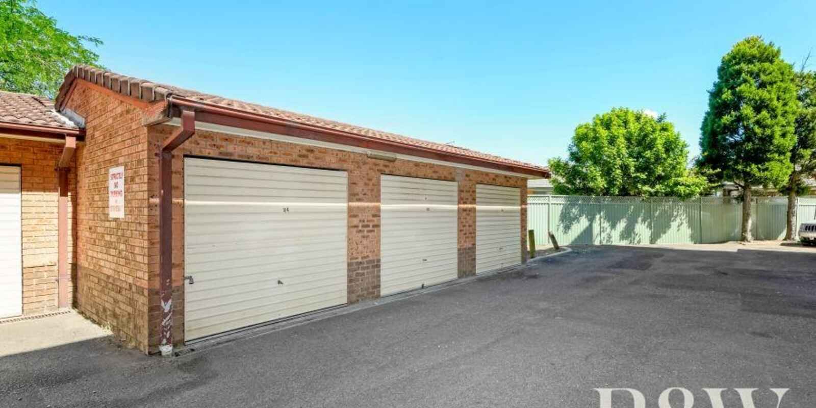 23/41 Morehead Avenue Mount Druitt