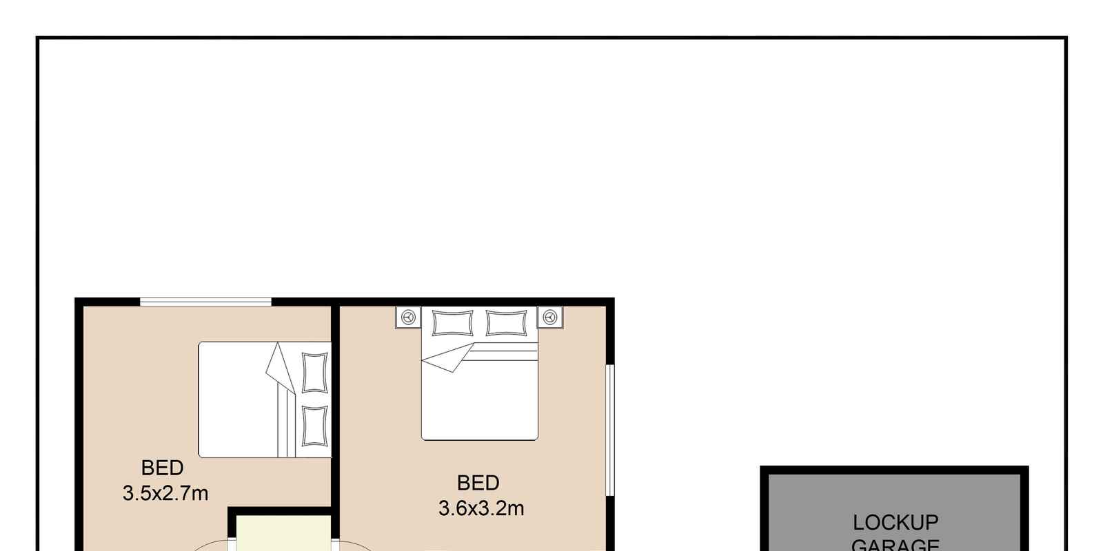 23/41 Morehead Avenue Mount Druitt