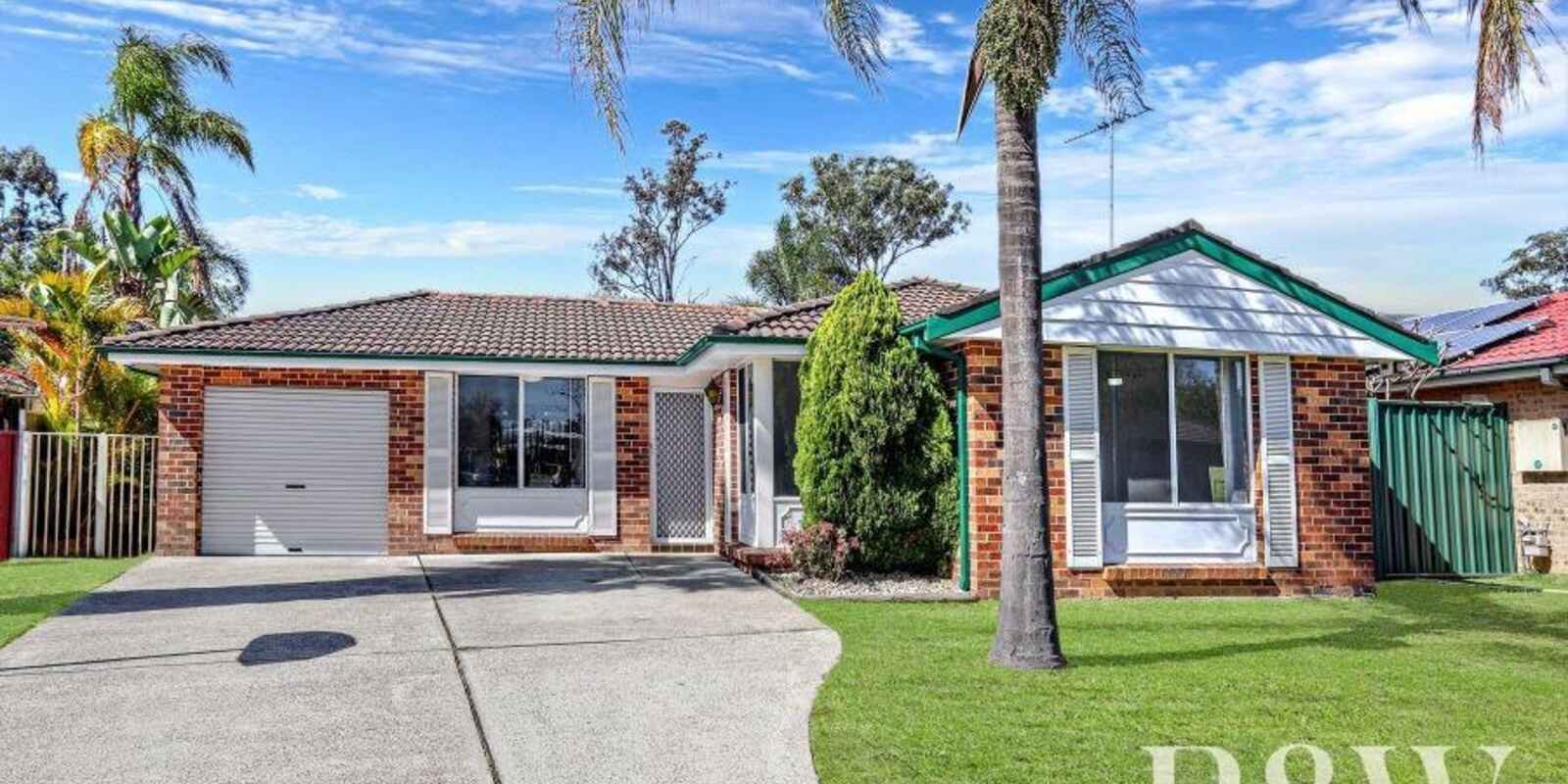 21 Augusta Place St Clair