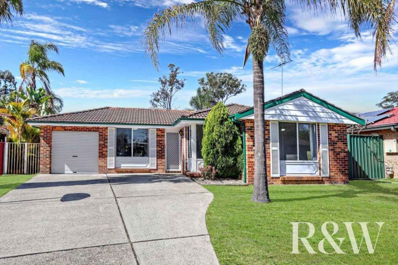 21 Augusta Place St Clair