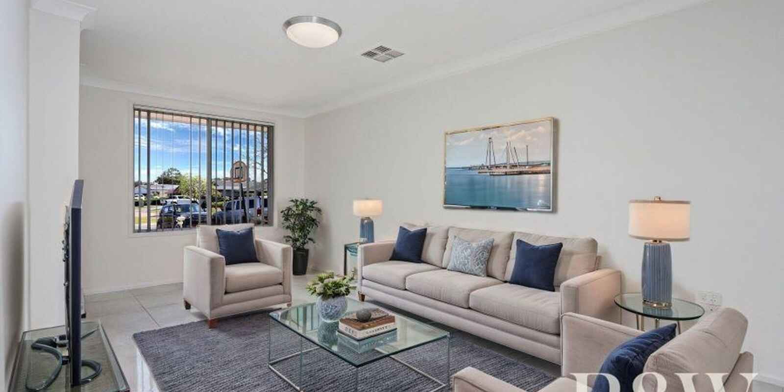 21 Augusta Place St Clair