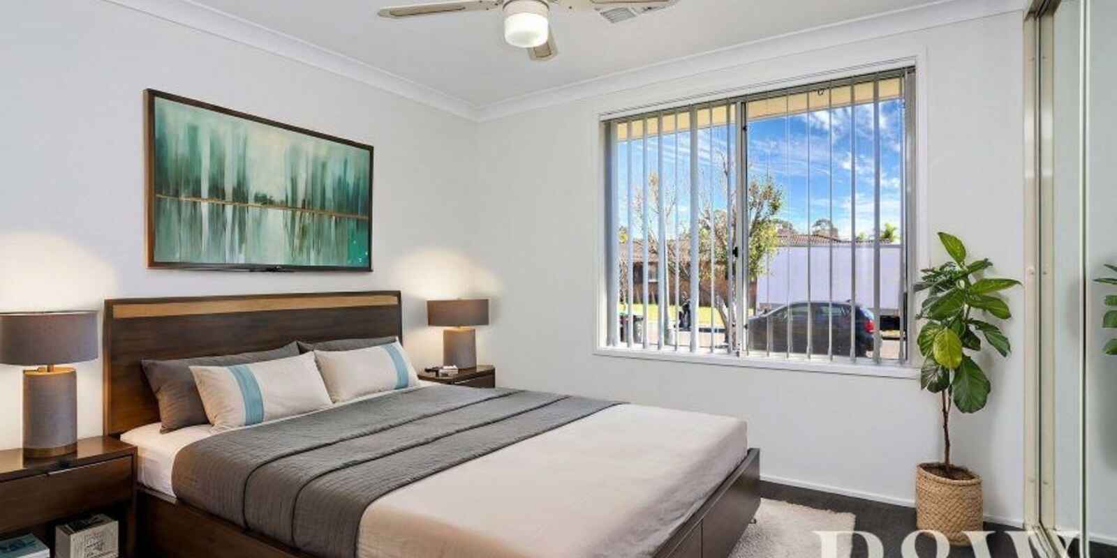 21 Augusta Place St Clair