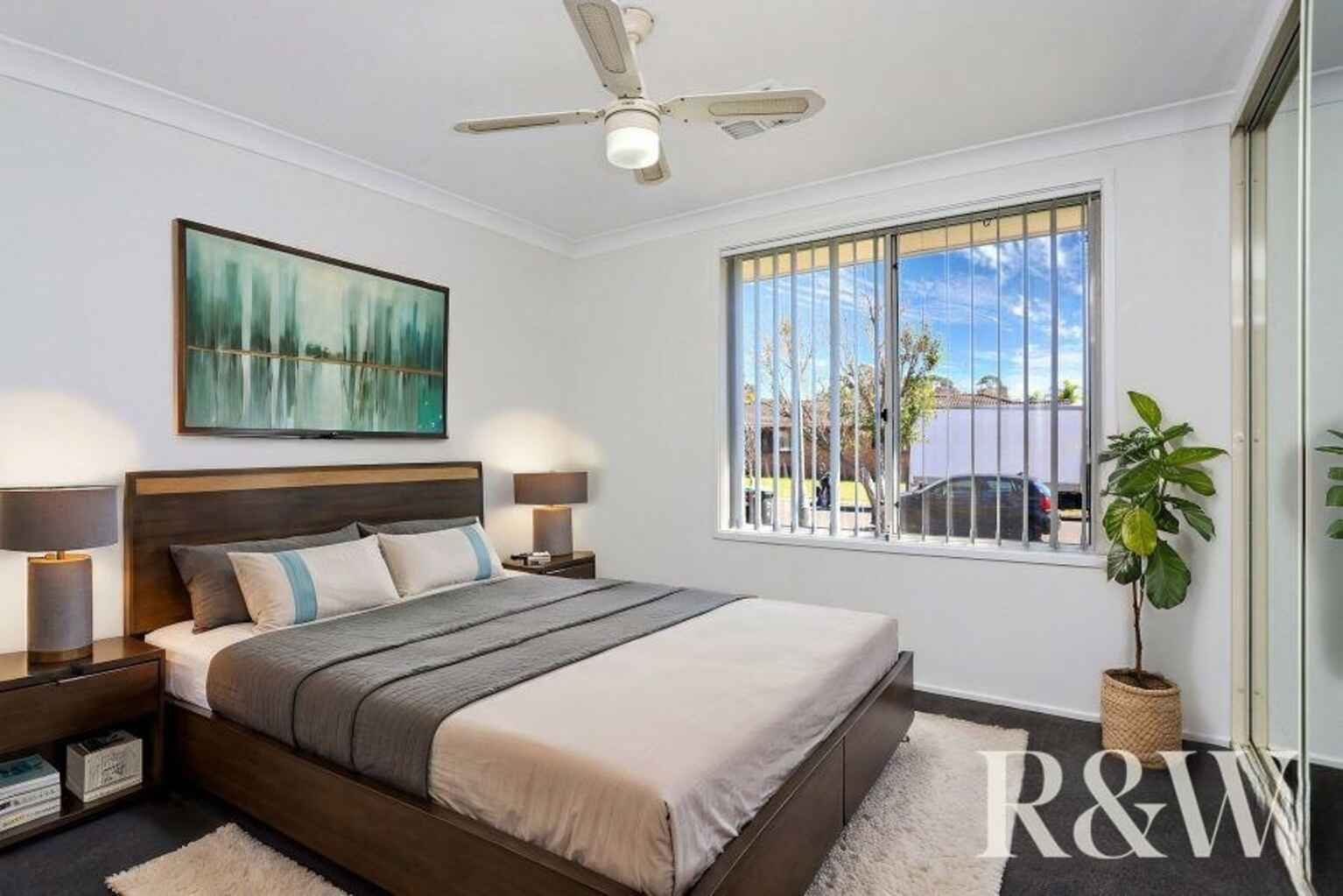 21 Augusta Place St Clair