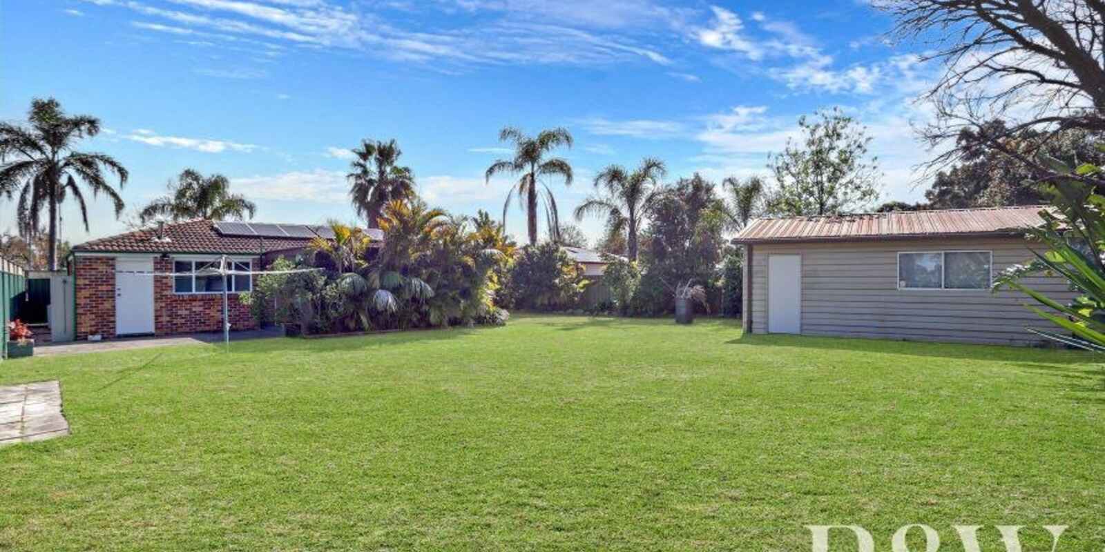 21 Augusta Place St Clair