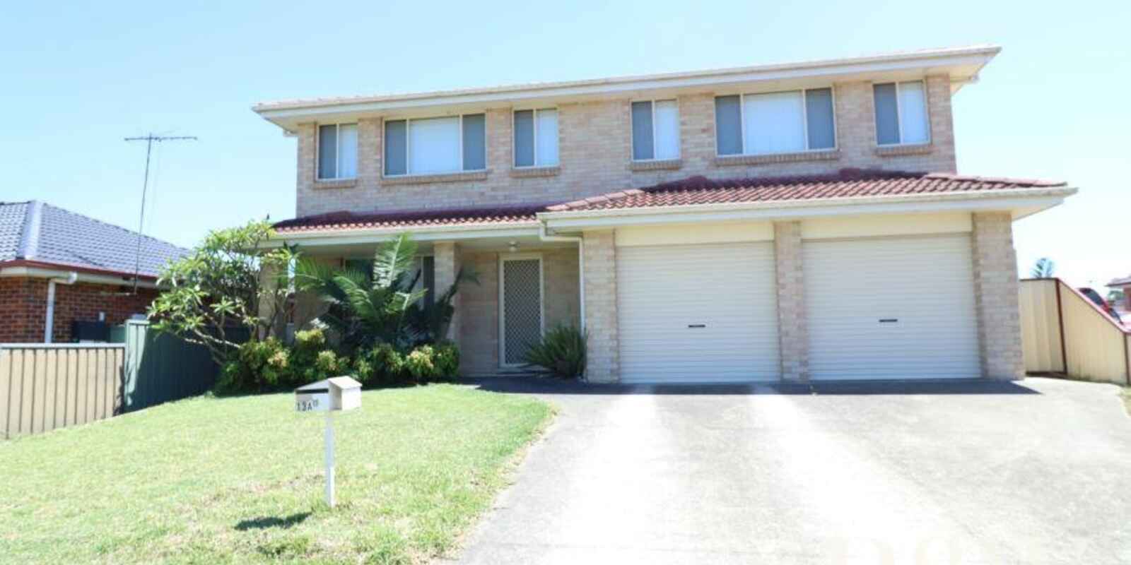 13A Kent Place Colyton