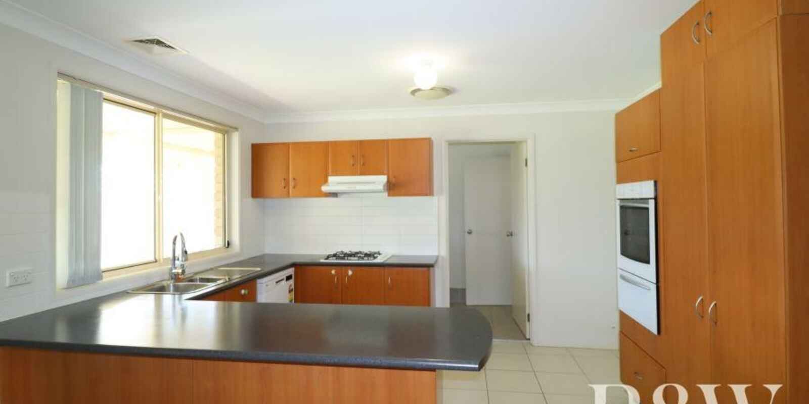 13A Kent Place Colyton