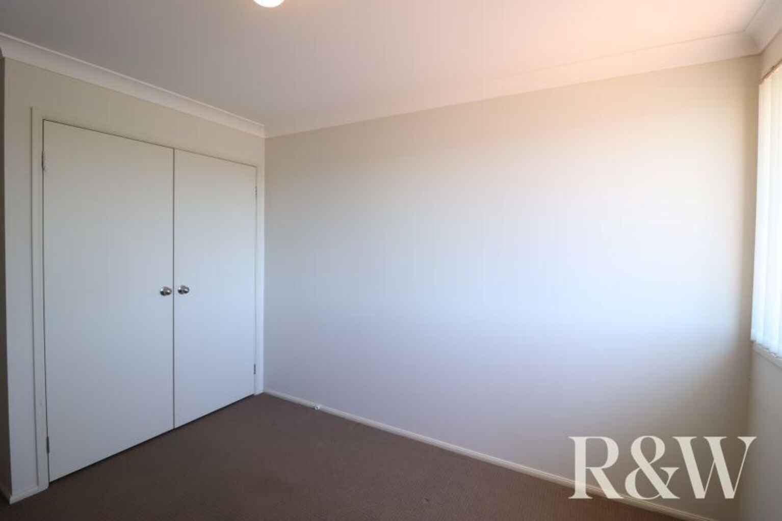 13A Kent Place Colyton