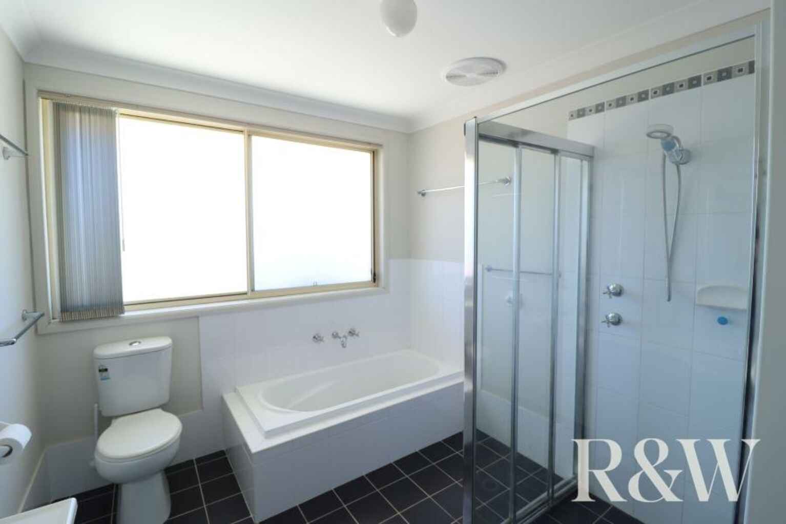 13A Kent Place Colyton