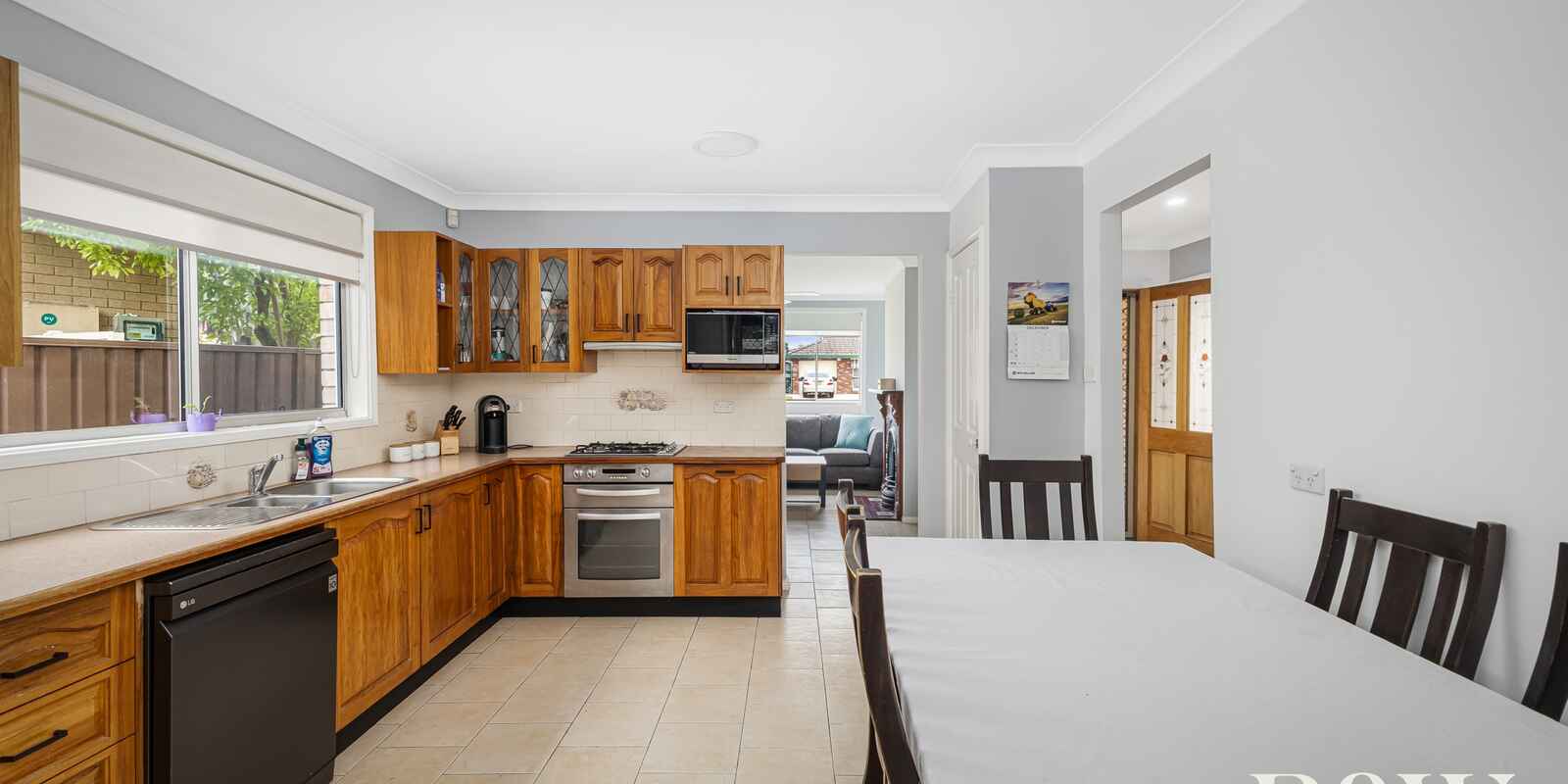 30 Francis Greenway Avenue St Clair 30 Francis Greenway Avenue St Clair