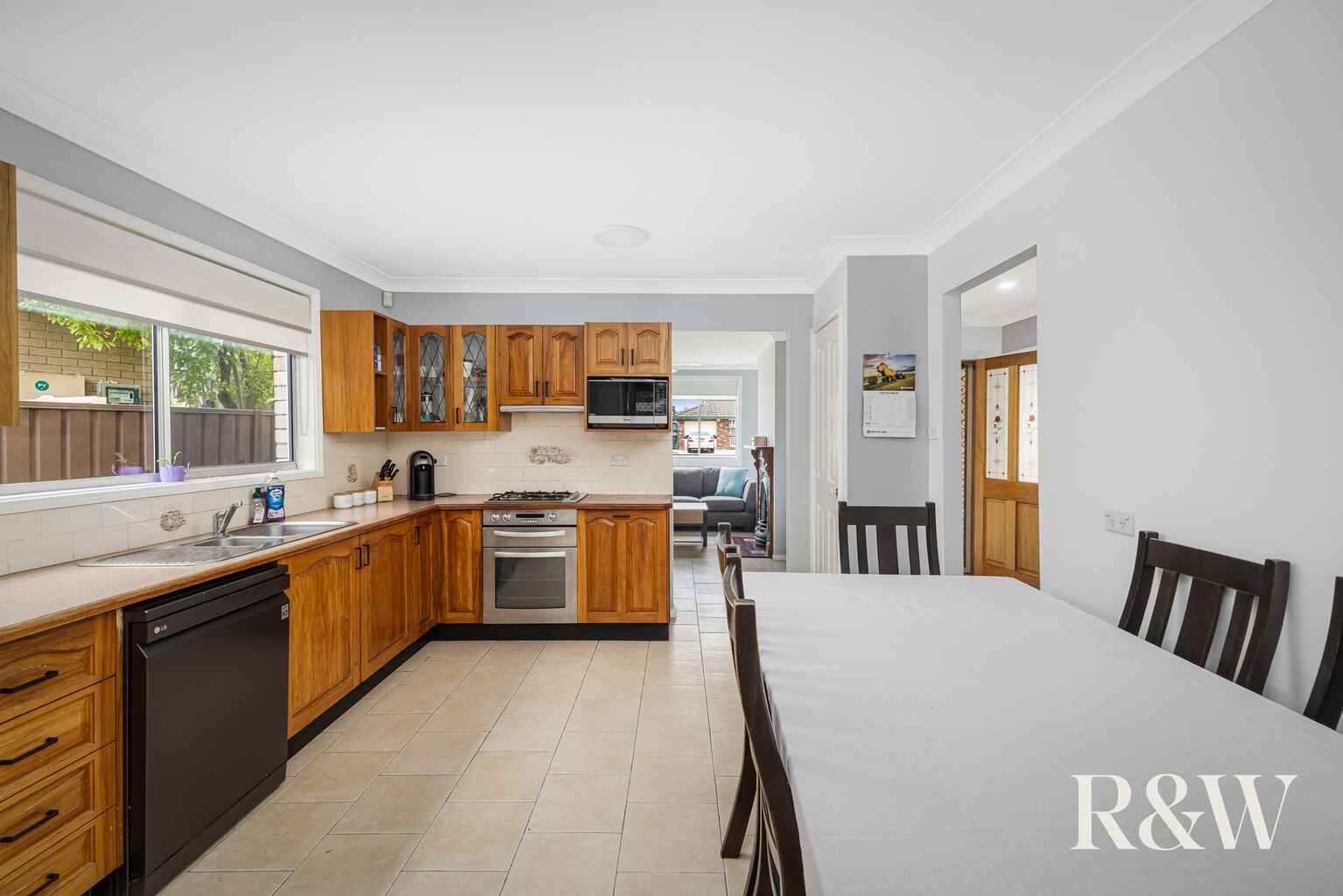 30 Francis Greenway Avenue St Clair 30 Francis Greenway Avenue St Clair