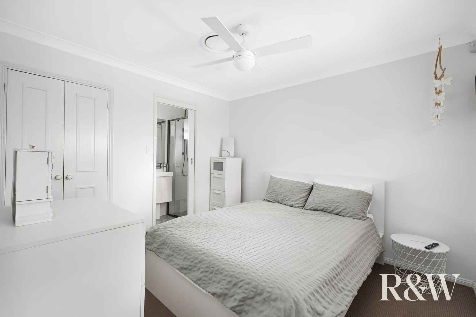 30 Francis Greenway Avenue St Clair 30 Francis Greenway Avenue St Clair