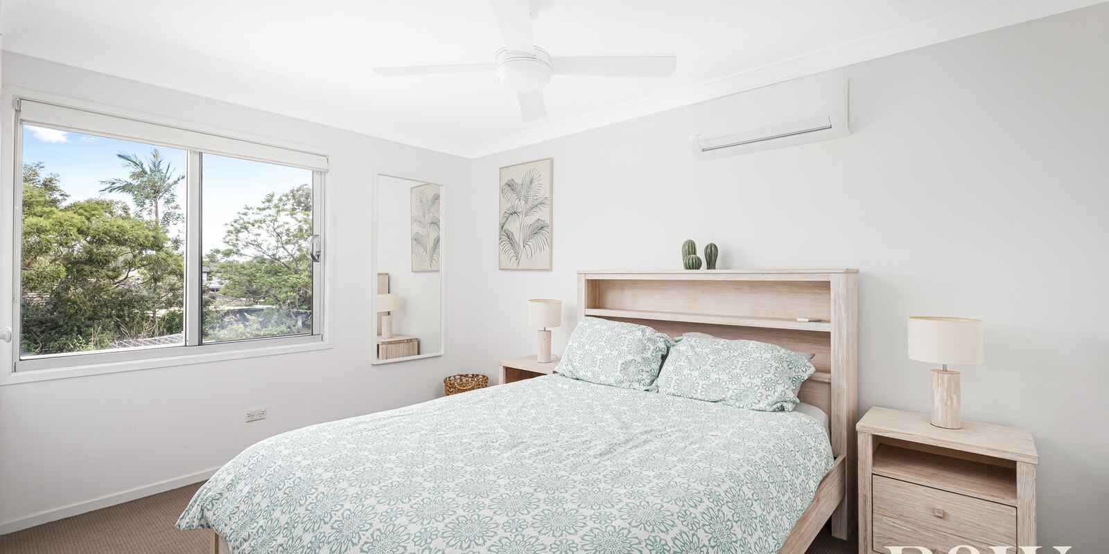 30 Francis Greenway Avenue St Clair 30 Francis Greenway Avenue St Clair