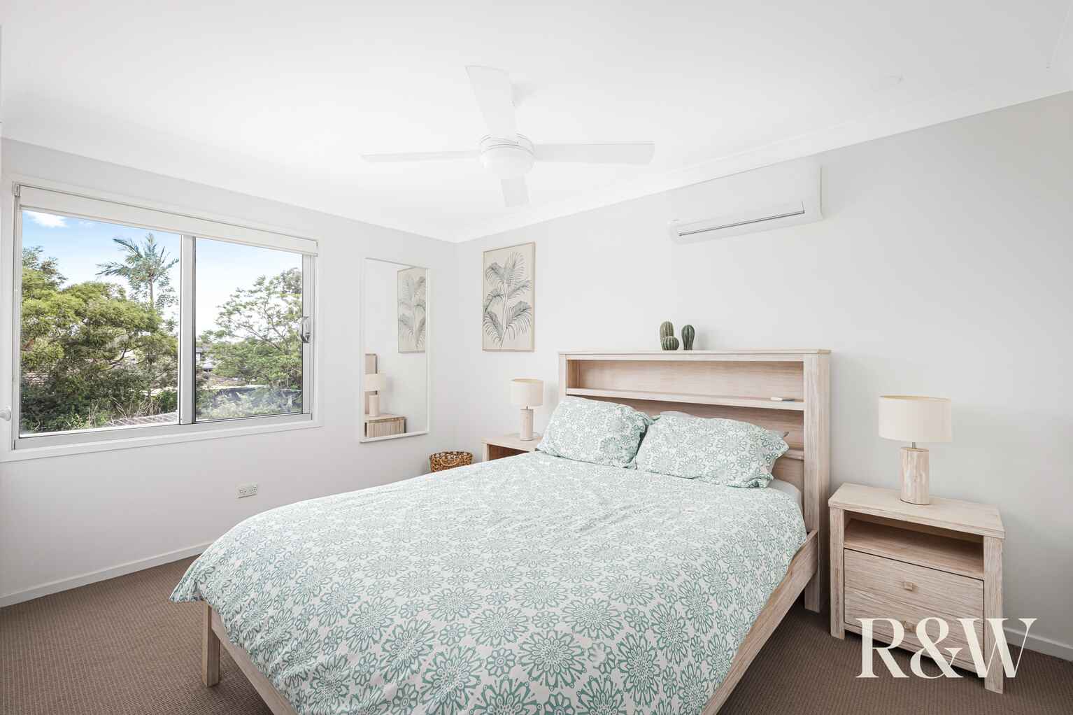 30 Francis Greenway Avenue St Clair 30 Francis Greenway Avenue St Clair