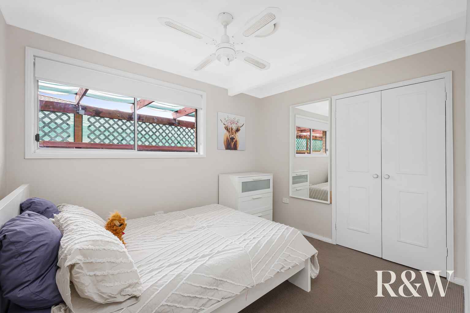 30 Francis Greenway Avenue St Clair 30 Francis Greenway Avenue St Clair