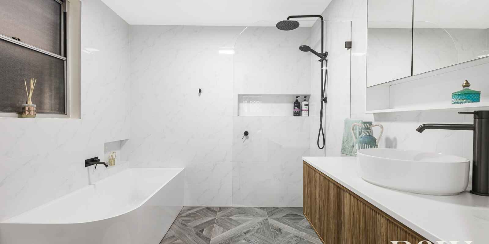 30 Francis Greenway Avenue St Clair 30 Francis Greenway Avenue St Clair