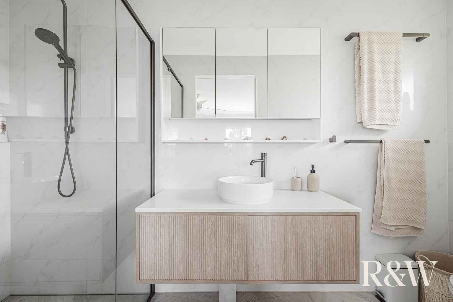 30 Francis Greenway Avenue St Clair 30 Francis Greenway Avenue St Clair